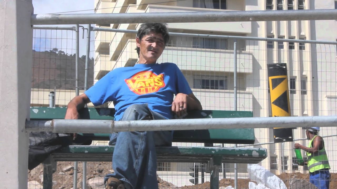 Boemelaar by Jason Staggie