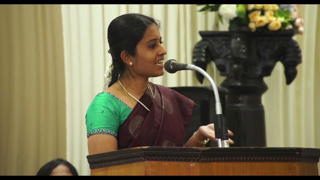 Deivanai - திருமண நிகழ்வு மகிழ்ச்சி அன்றைக்கா! இன்றைக்கா! | Sirappu PattiMandram | Solomon Pappaiah