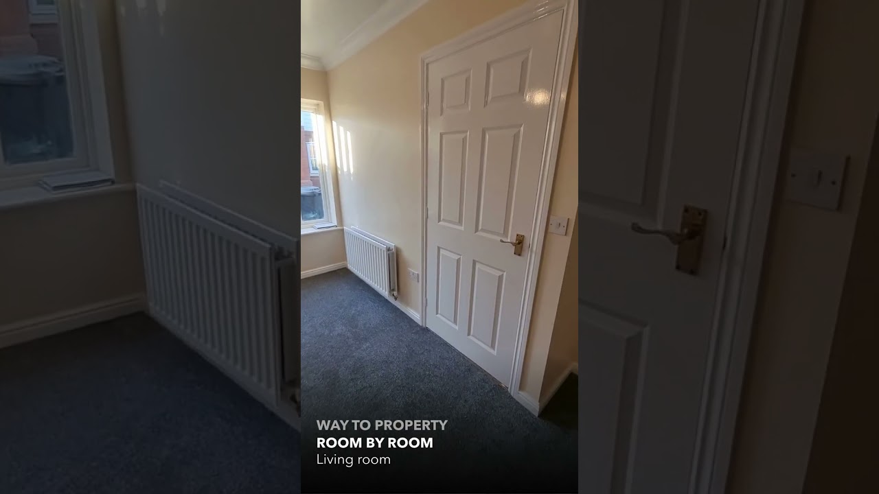 25, Bilberry Road, Ipswich, Suffolk, IP3 9GQ