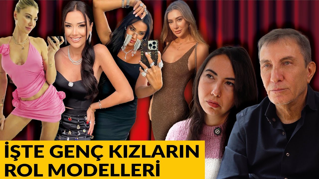 Dijital Röntgenciliğin İşgali | 6 Yol