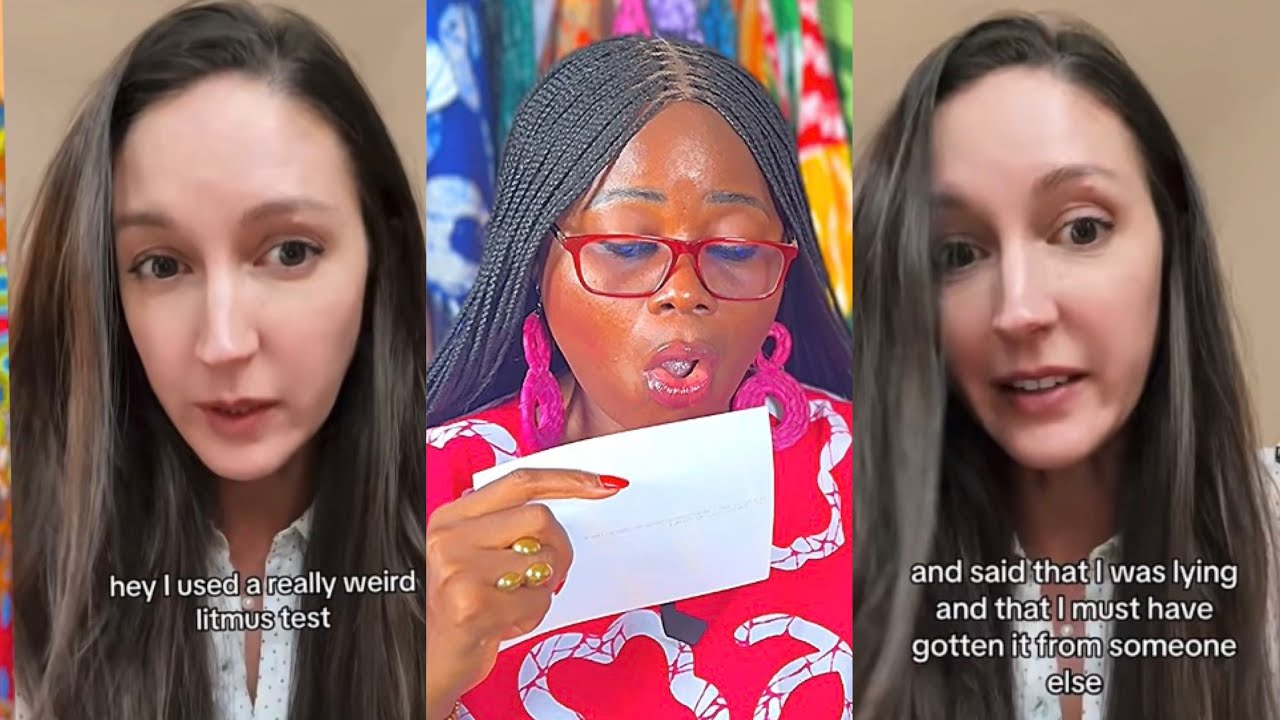 FINALLY!!! Women in happy marriages are speaking up! Part 10