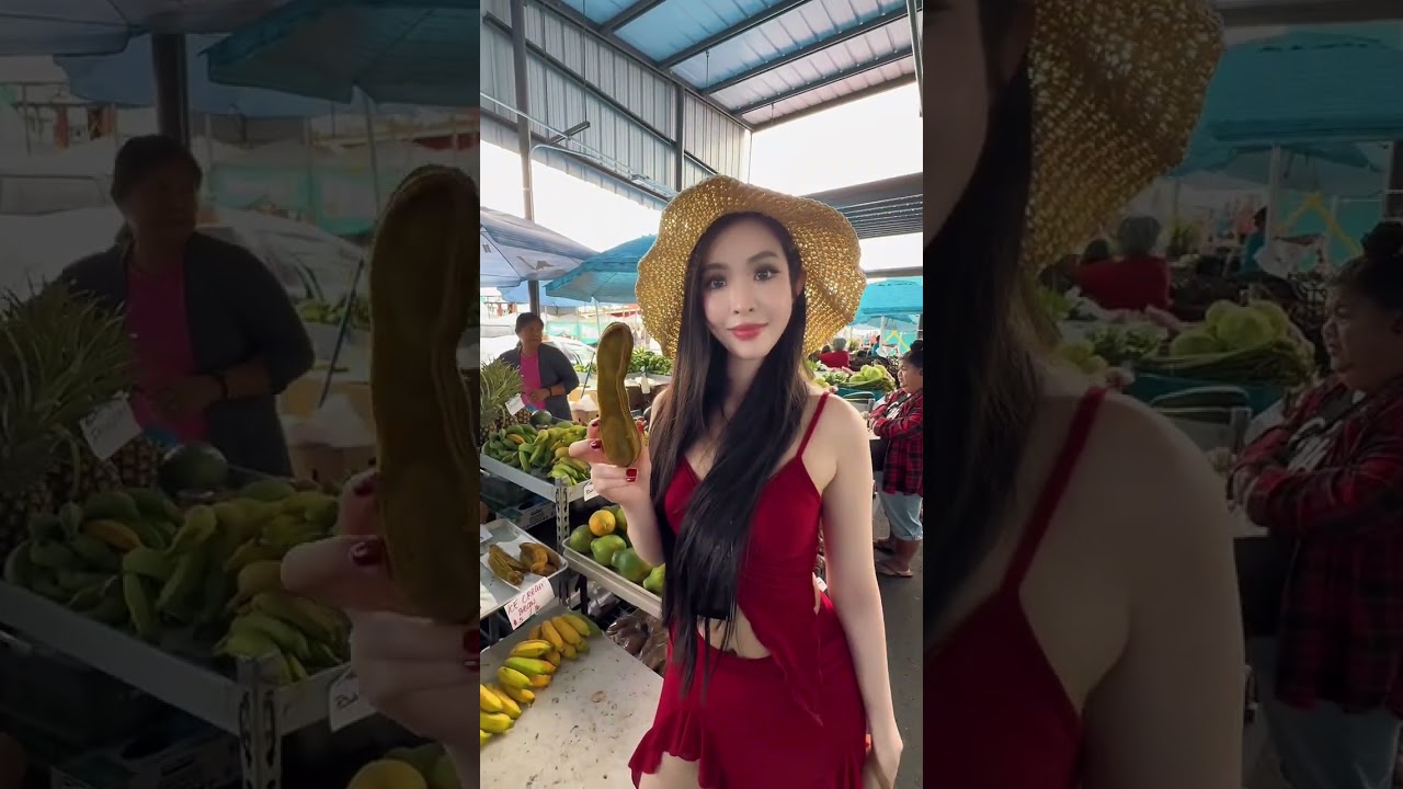 ជីវិតជីមមីលើកោះហាវ៉ៃ EP2