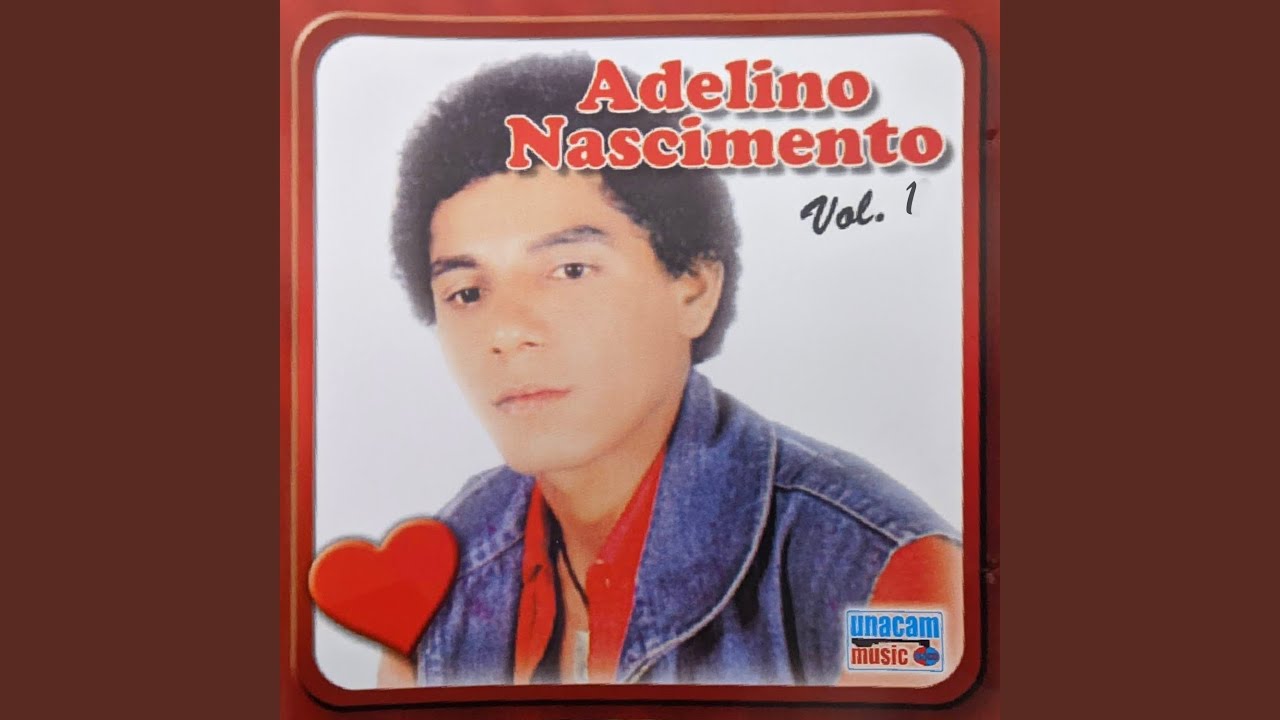 Meus Olhos Estão Chorando