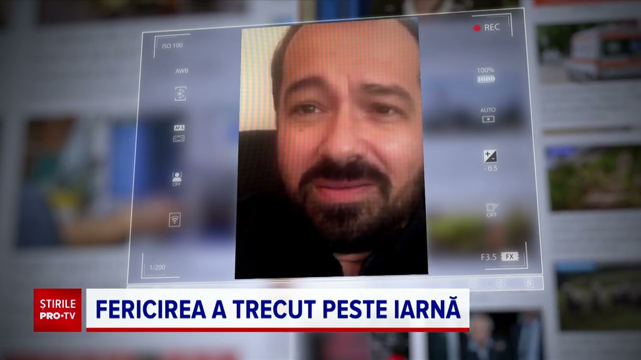 Cum îi păcălesc dezolvatorii de imobiliare pe clienți. Sfaturi pentru cei care vor să cumpere o casă