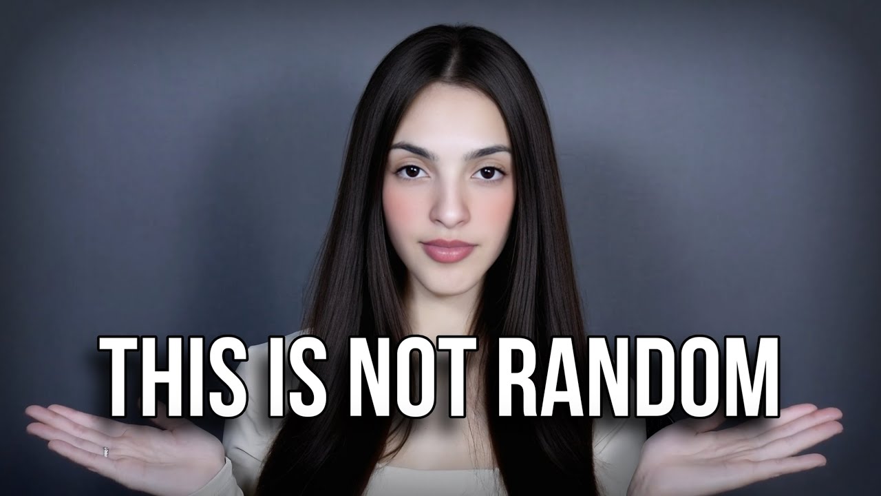 The Hidden Reason You Feel Tense All the Time 