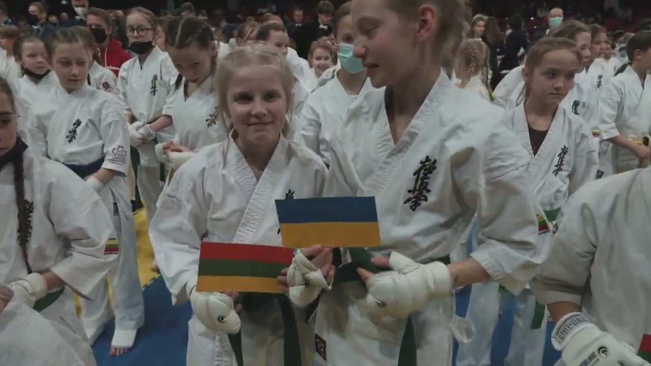 IPPON CUP 2022 03 13