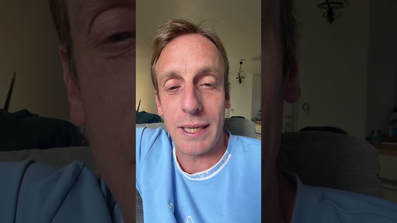 Пропаганда или угроза? #Иран #война