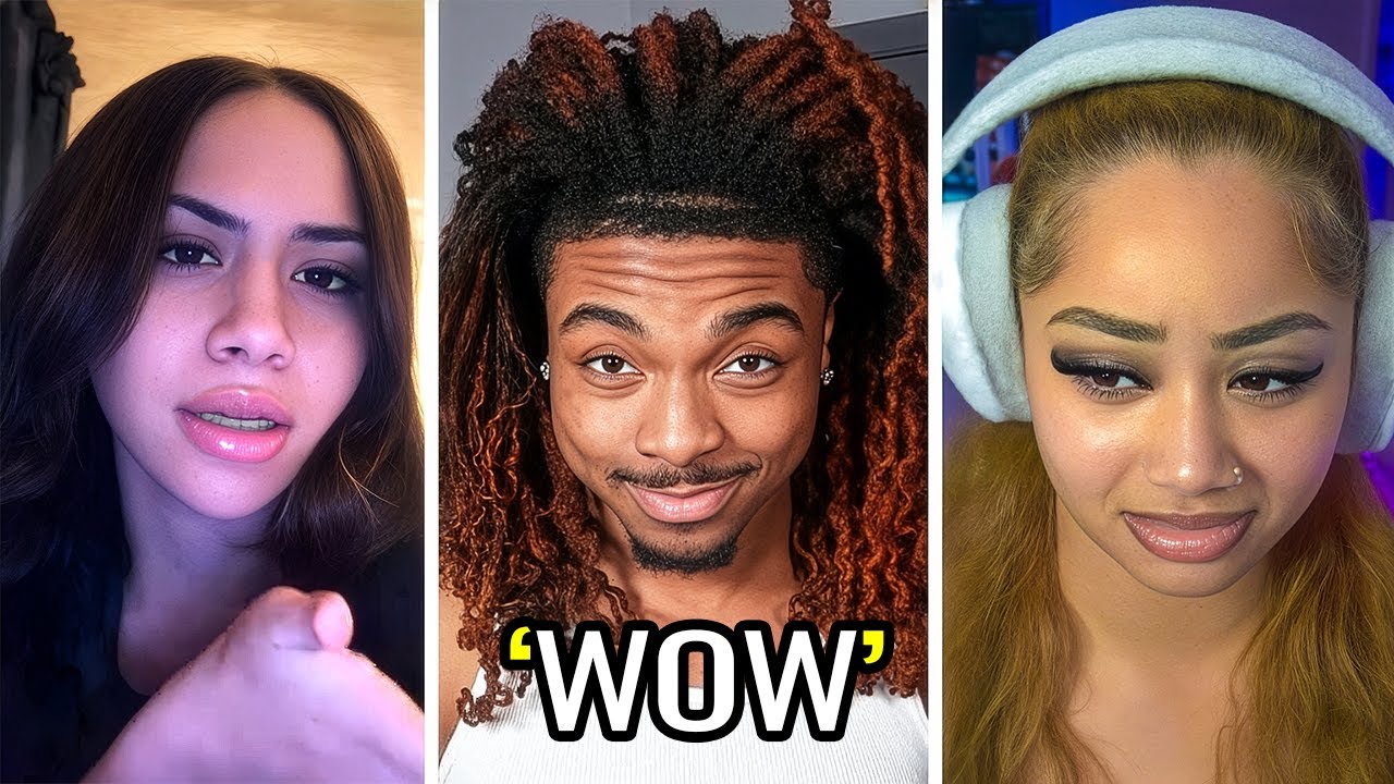 I Made Them Confront Eachother.. (GONE WRONG)