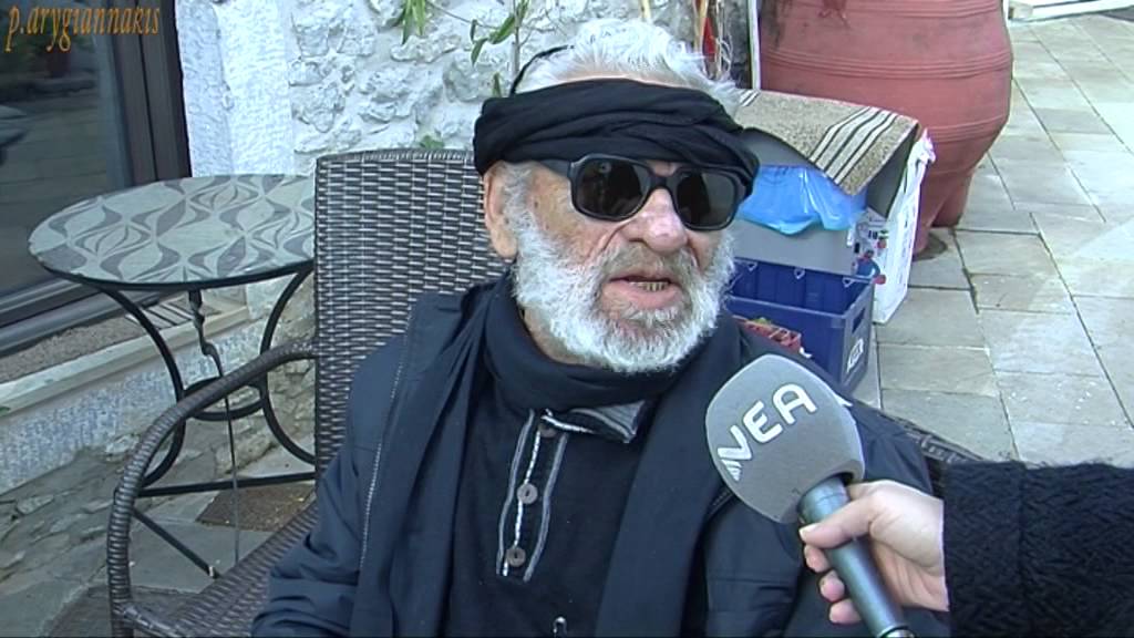 ΤΑ ΑΝΩΓΕΙΑ ΦΤΥΝΟΥΝ ΤΗΝ ΧΡΥΣΗ ΑΥΓΗ ΚΑΙ ΔΕΝ ΤΗΝ ΨΗΦΙΖΟΥΝ...