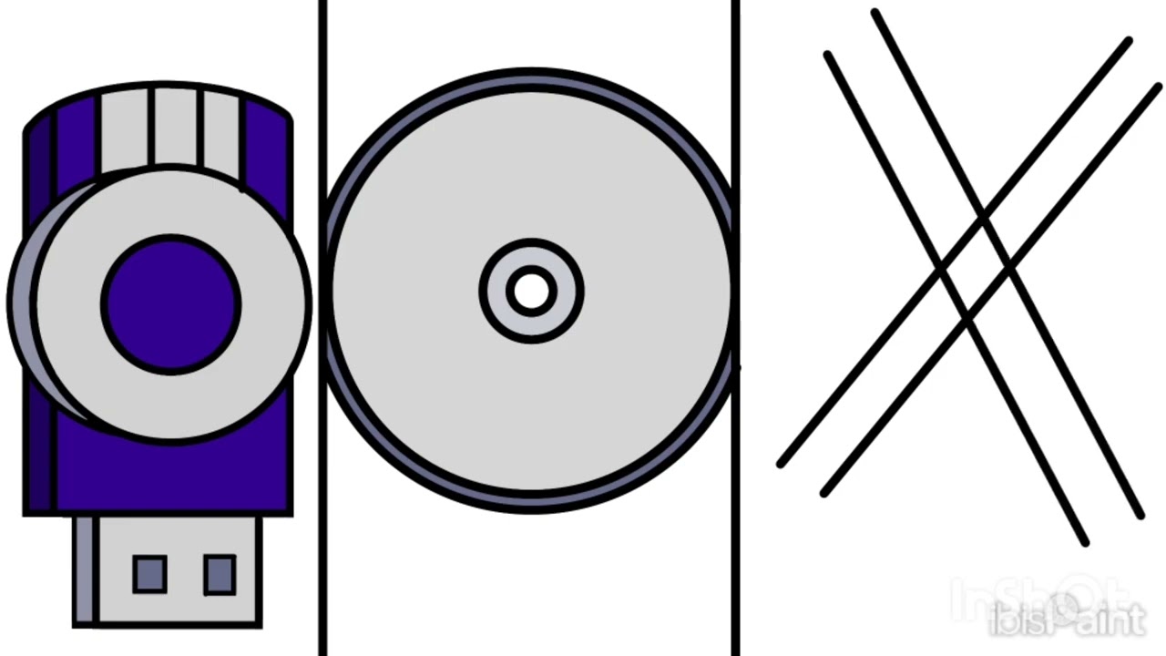 Un dibujo que hice mientras estaba aburrido jeje, video pasado a este canal