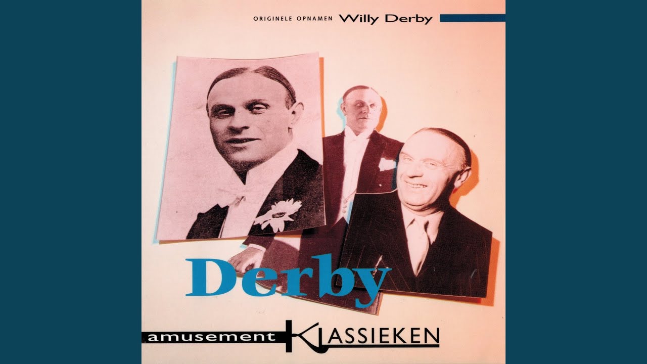 Pinda Pinda, Lekka Lekka