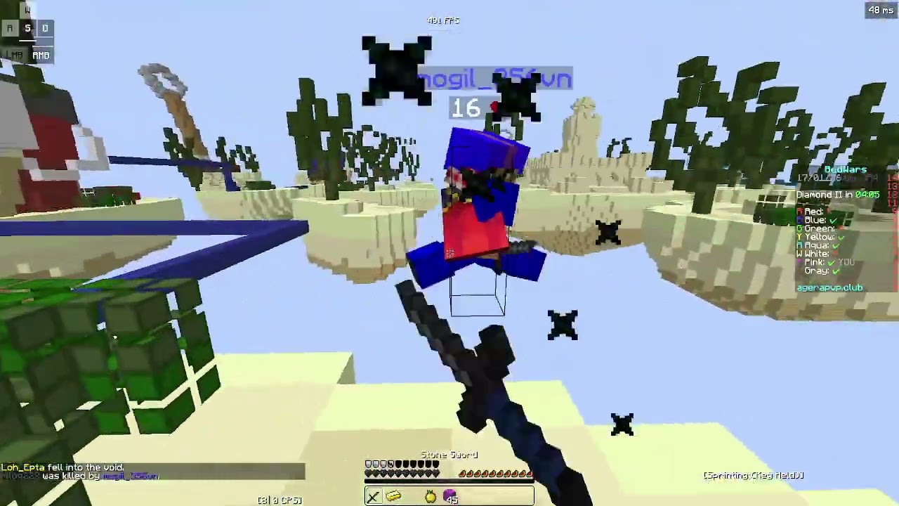 agerapvp.club play bedwars
