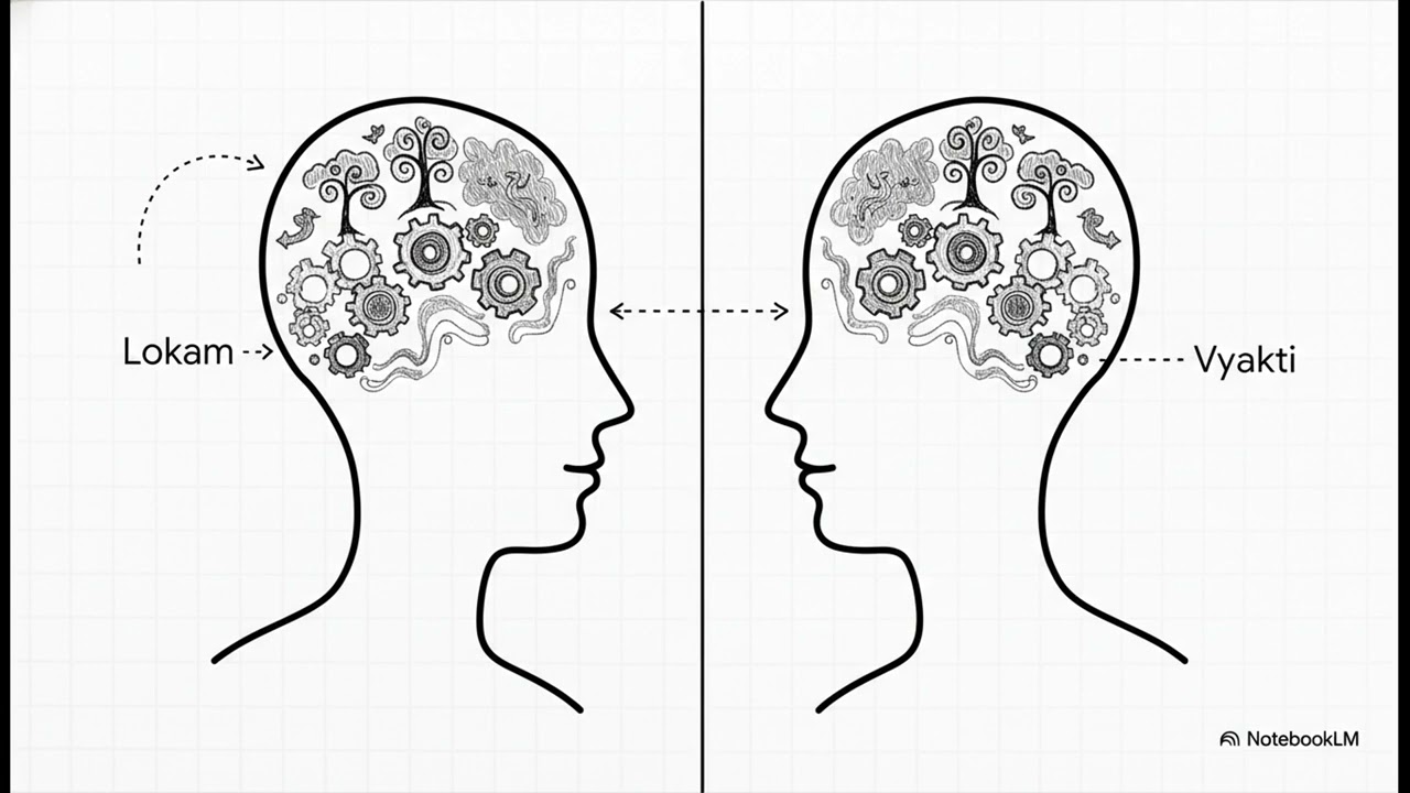 Language: Architect of Reality 