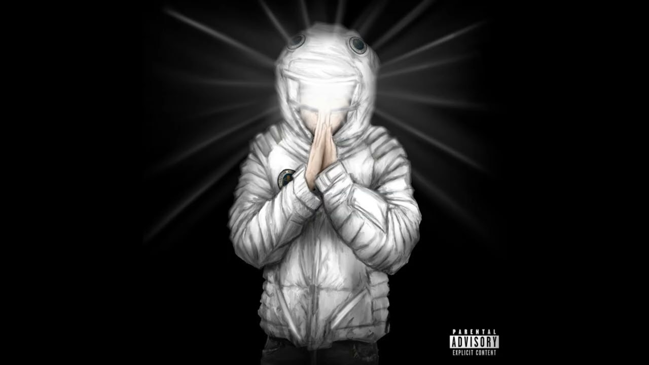 Dom Corleo - CHANDELIER (Instrumental)