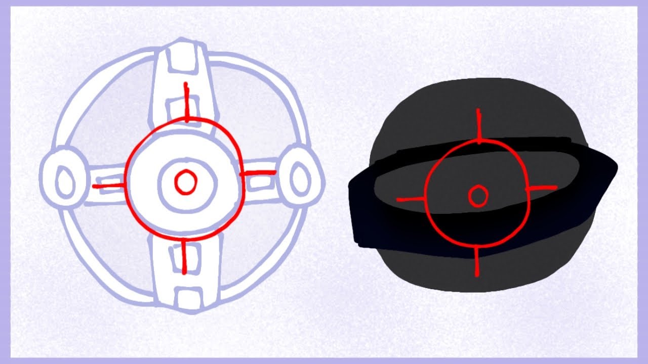 2 Stars UNKNOWN OBJECTS Tumored Guide // Roblox The Battle Bricks