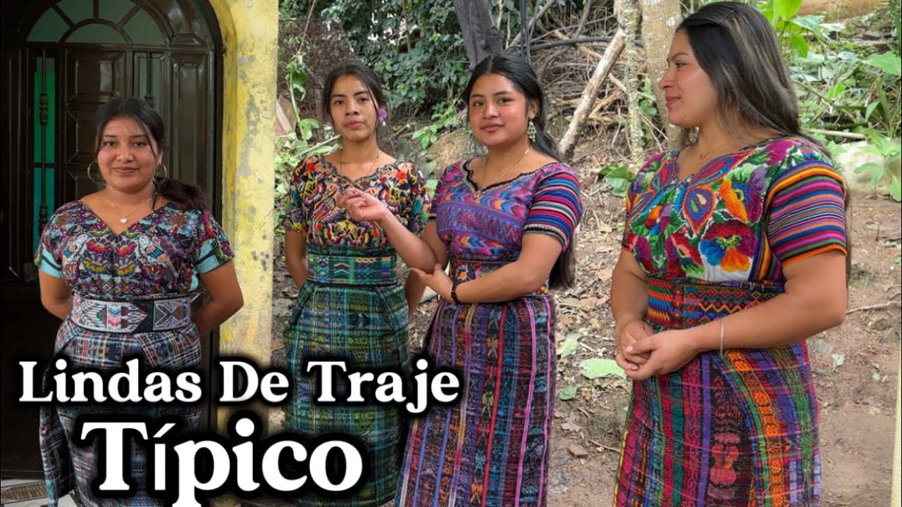 ✔️Así De HERMOSAS Llegaron Vestidas Las CHICAS Al CONVIVIÓ 🎊