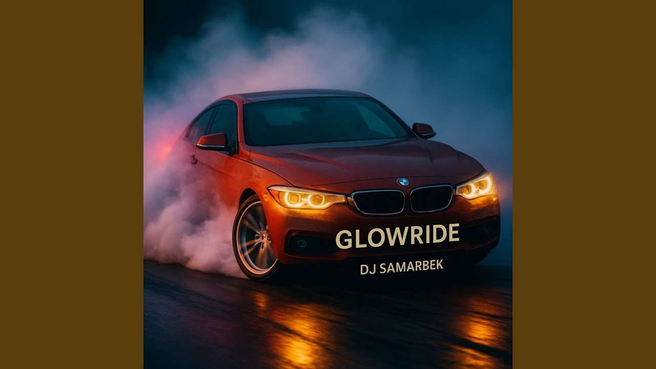 Glowride