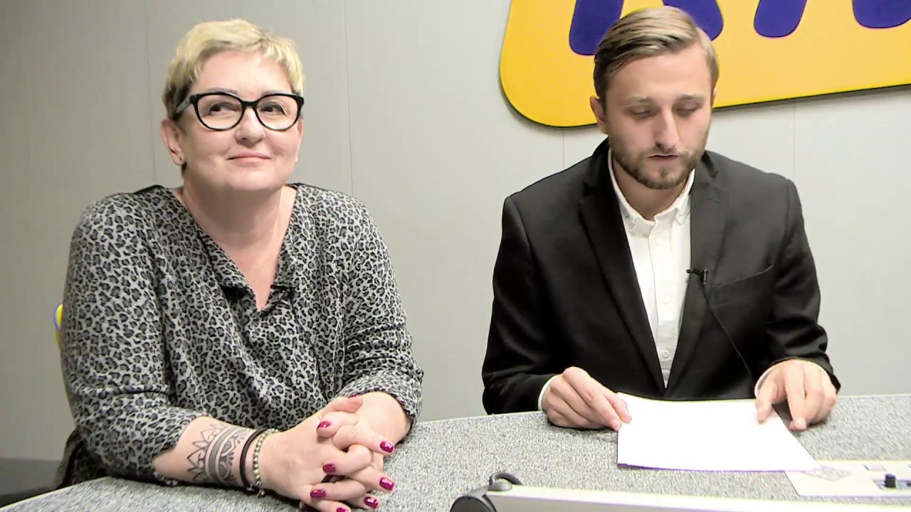 Psychiatra dziecięcy: „Nie należy utożsamiać ADHD z agresją”