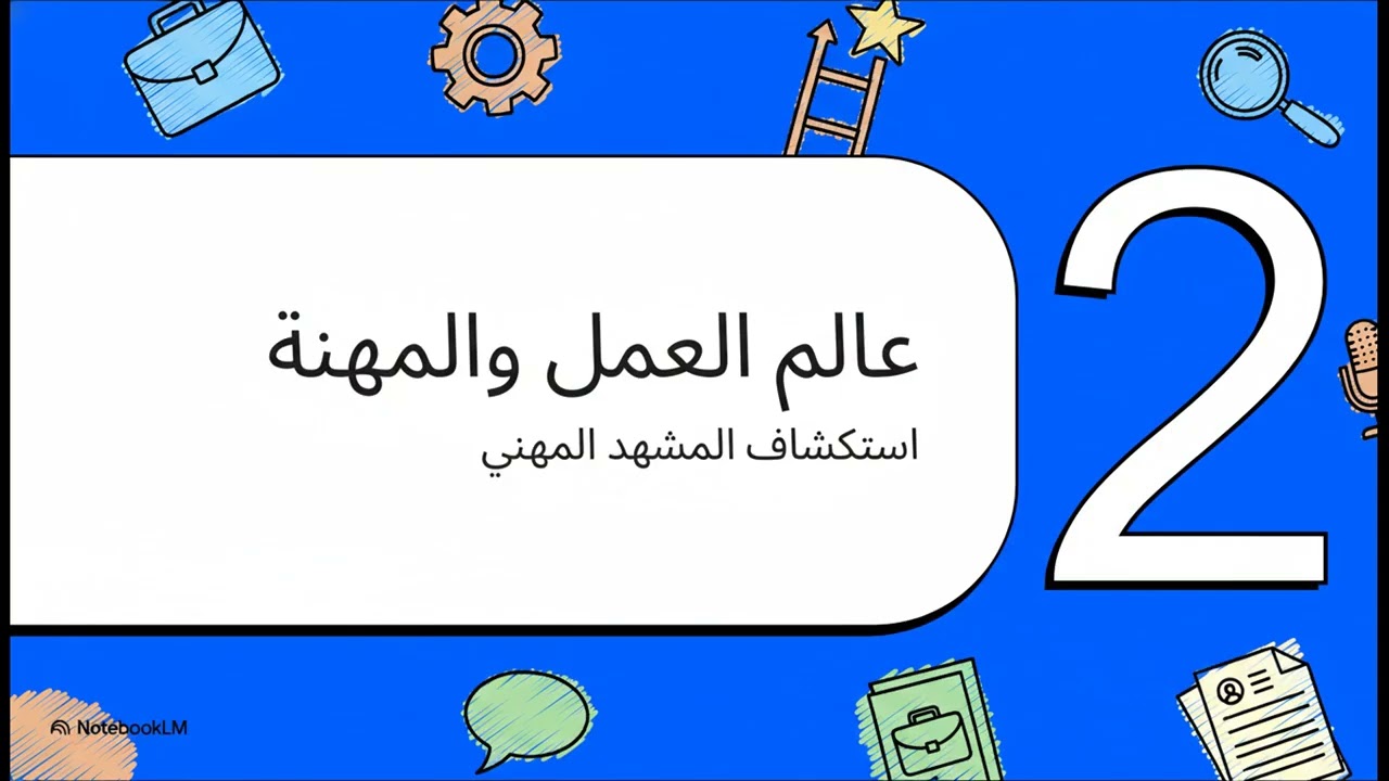 Alltag الحياه اليوميه
