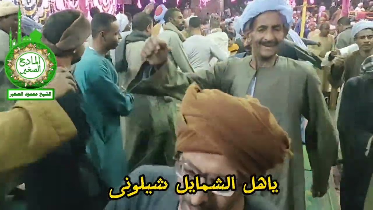 ٢٢ أبريل ٢٠٢٤