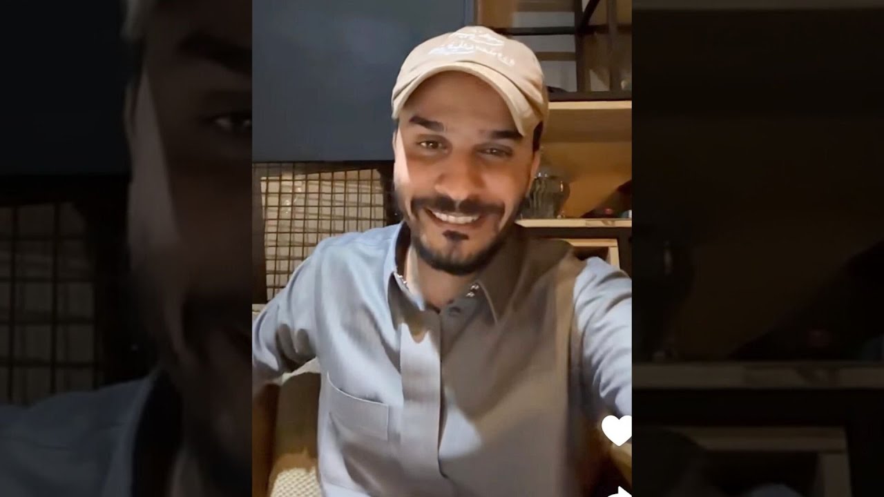 قصة حب فالتاريخ