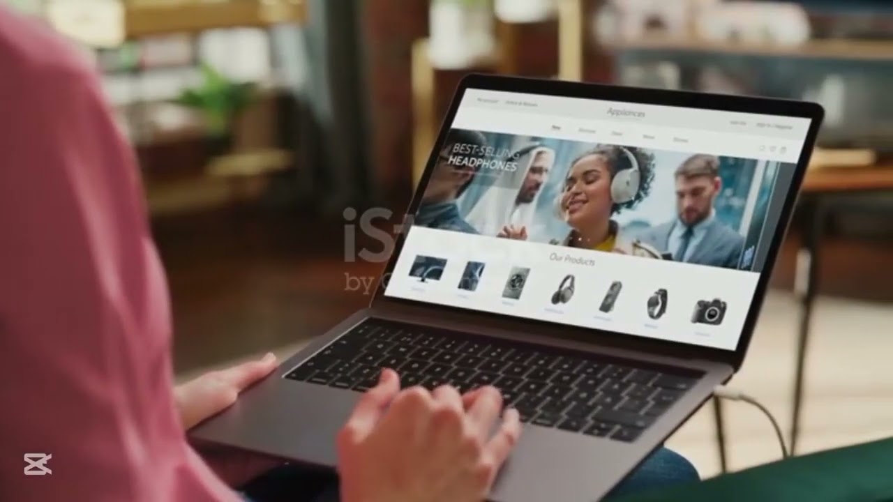 Digital Marketing Explained | How to Grow Your Business Online in 2026