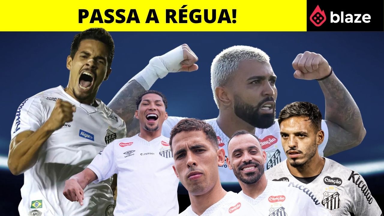 O PEIXE VEM FORTE?! |  ANÁLISE DAS CONTRATAÇÕES DA 1ª JANELA!