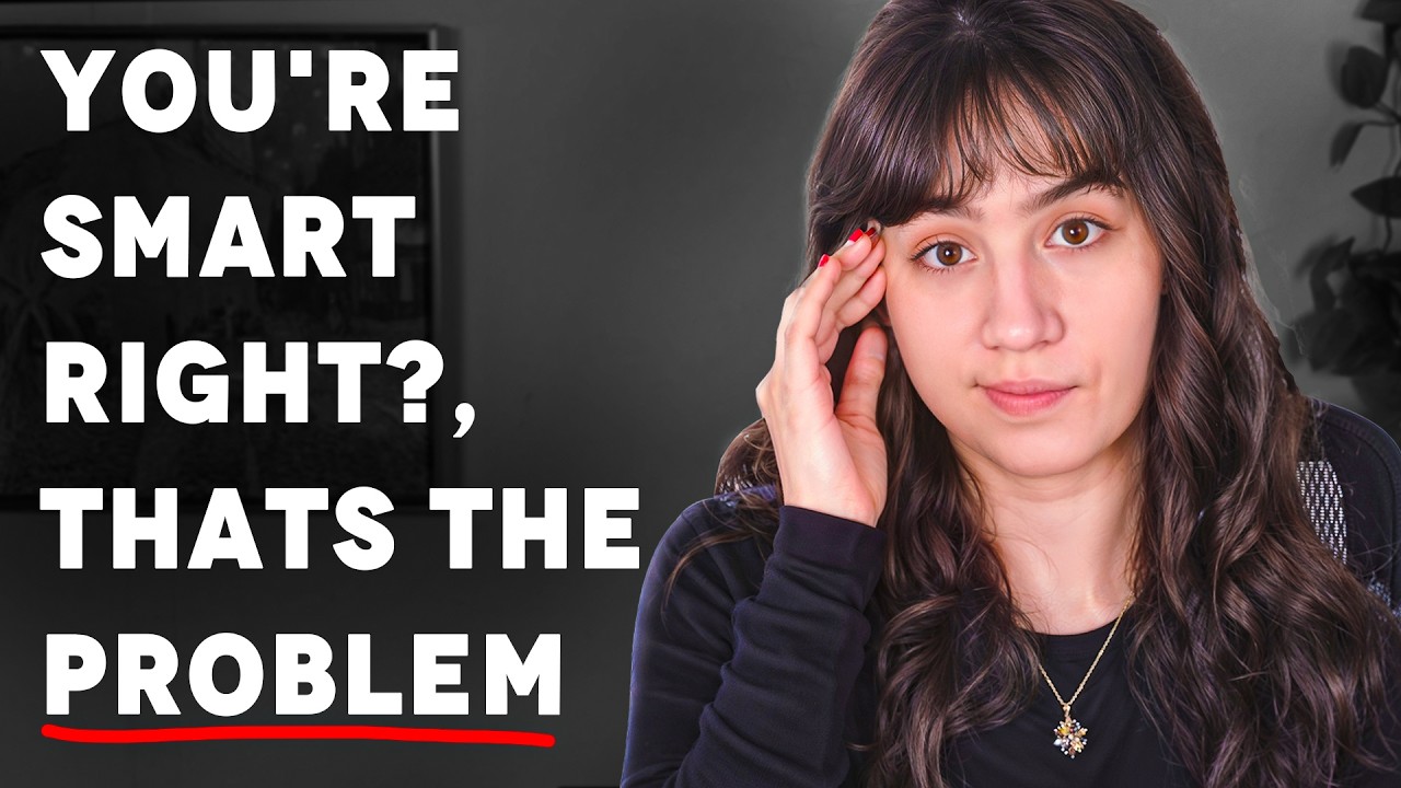 The Dunning-Kruger Effect: Why Confident People Are Usually Wrong