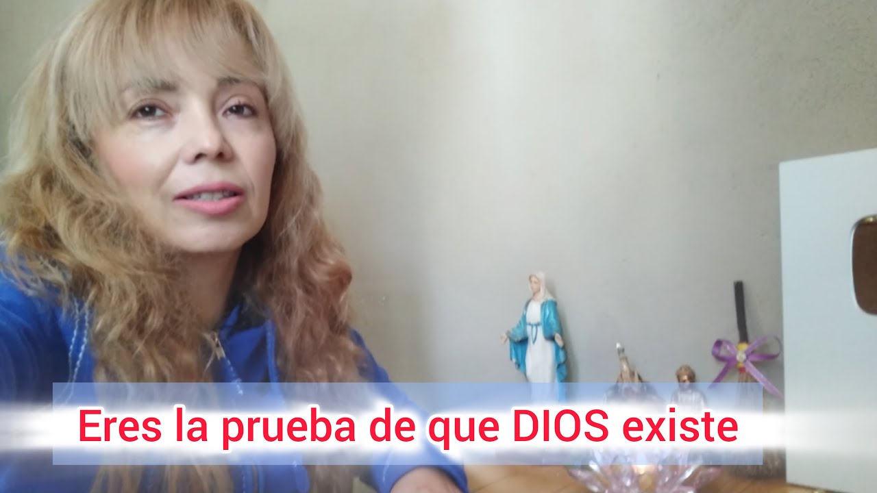 Extrañan lo bonito de ti, tu alejamiento les dolió, tus limites no les gusto
