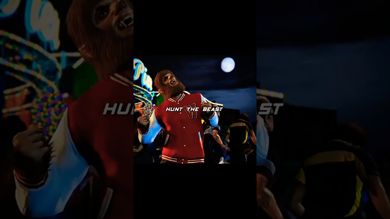GTA V shooting scene  || 