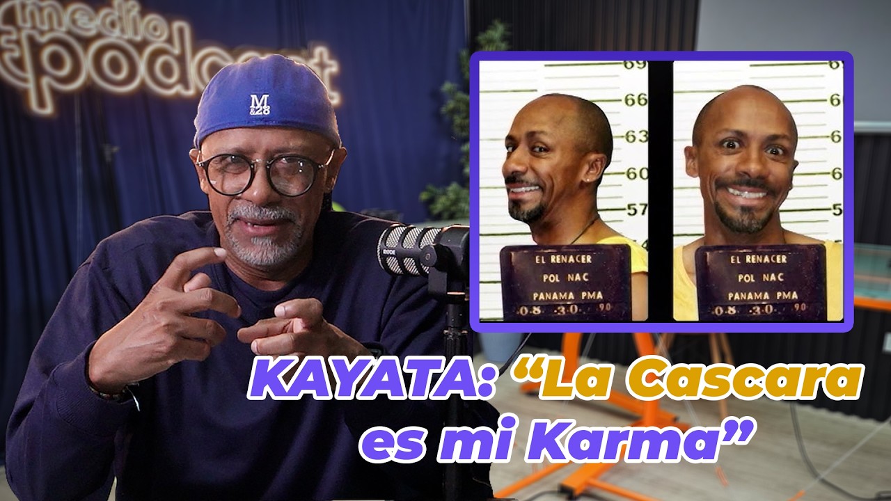 🔥KAYATA: 