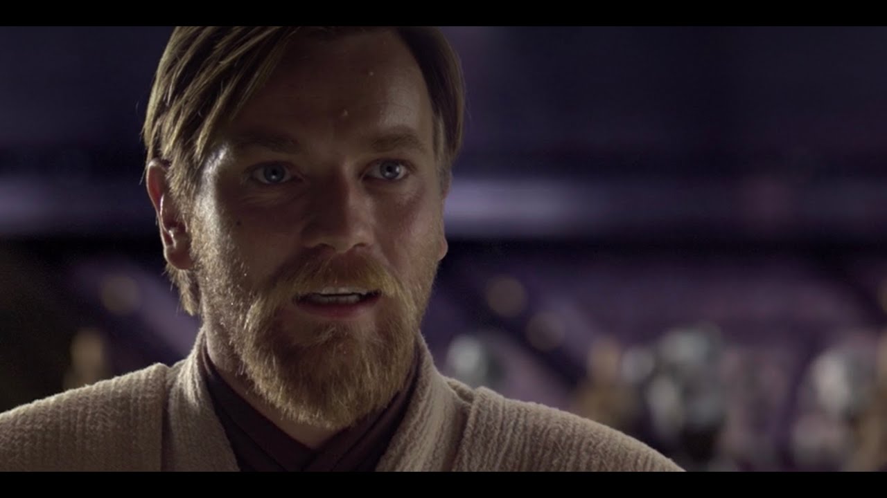 Hello there
