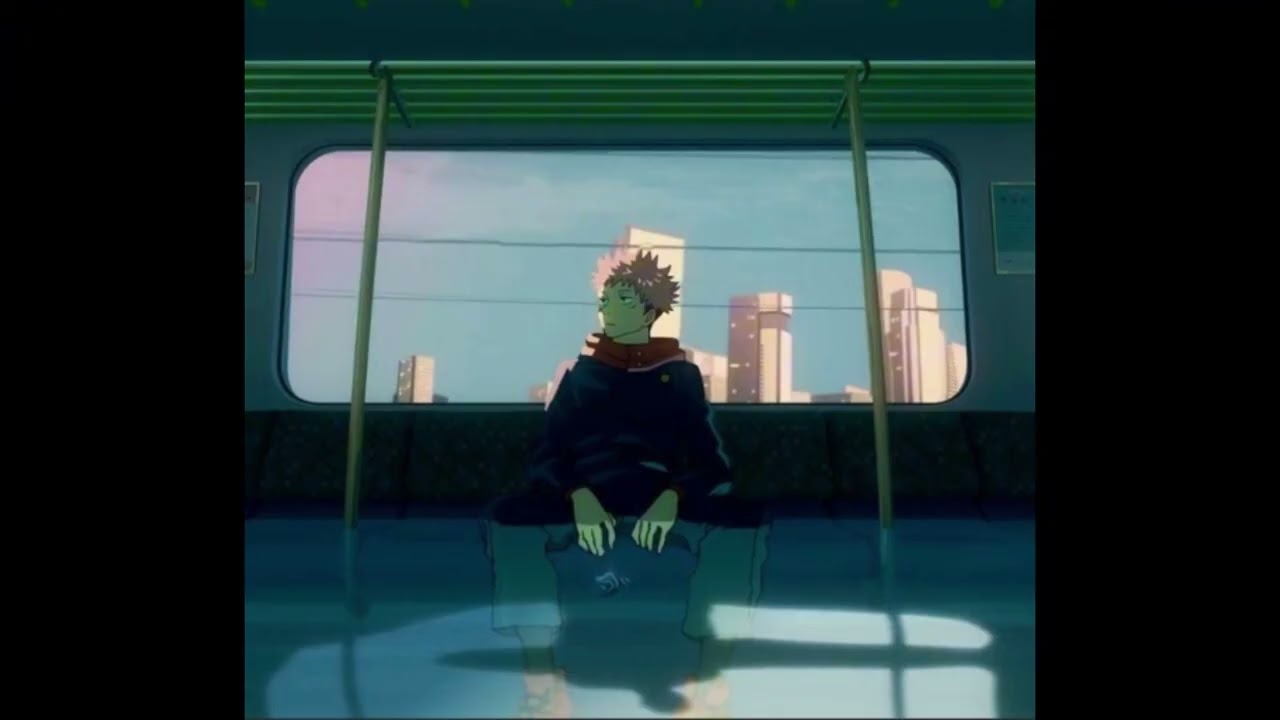 starbucks lofi type beat
