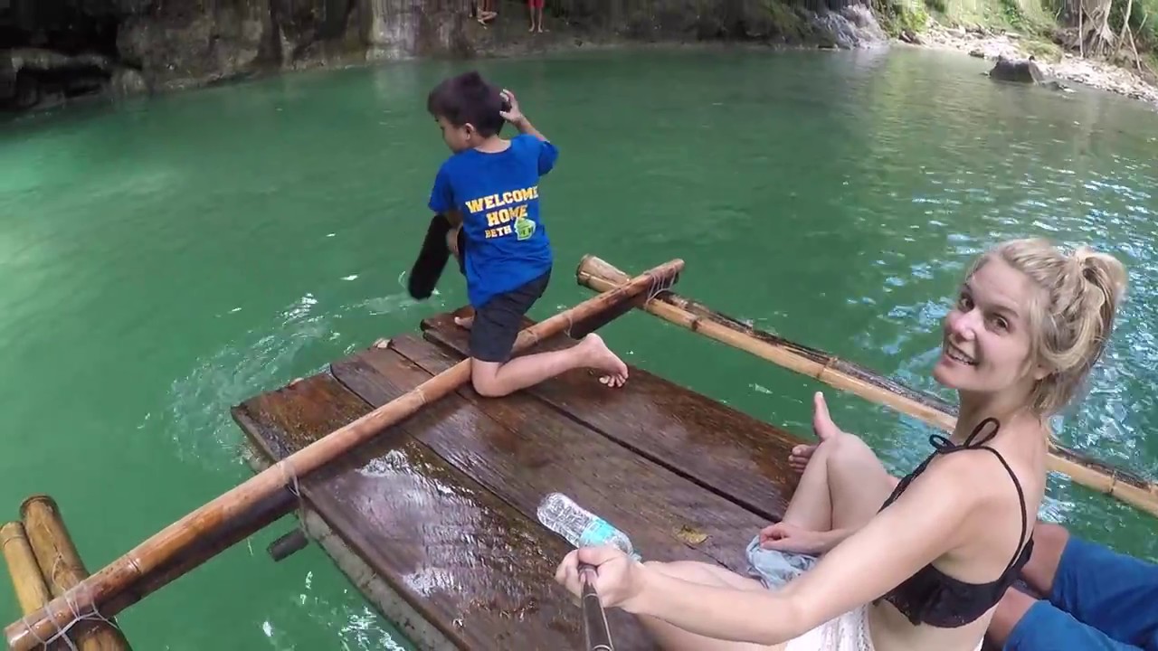 Philippines - Bohol 🌸