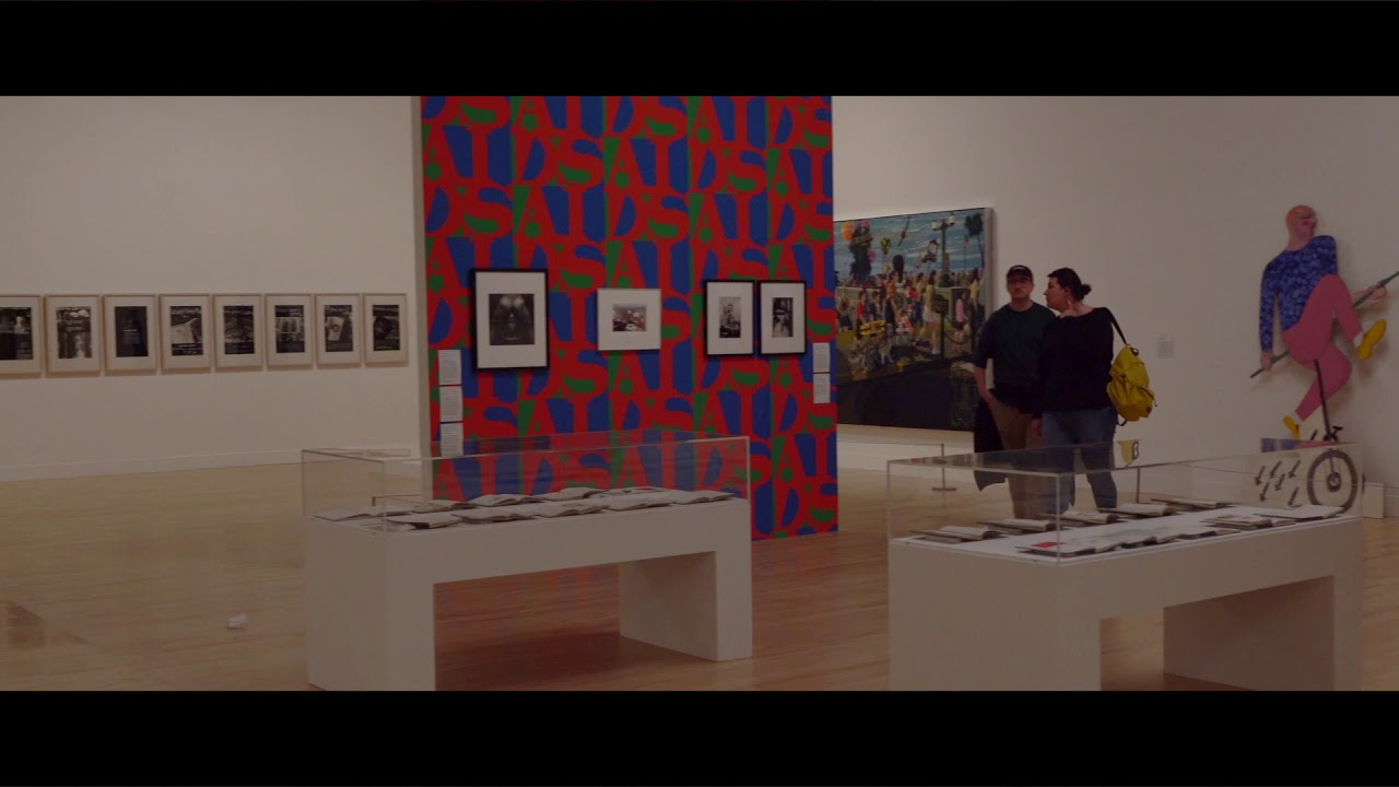 Tate Gallery Britain