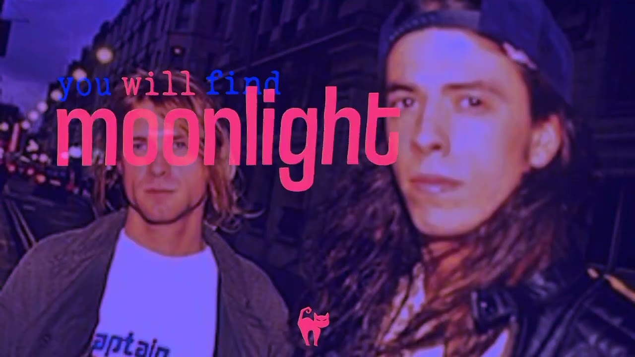 Kurt and dave