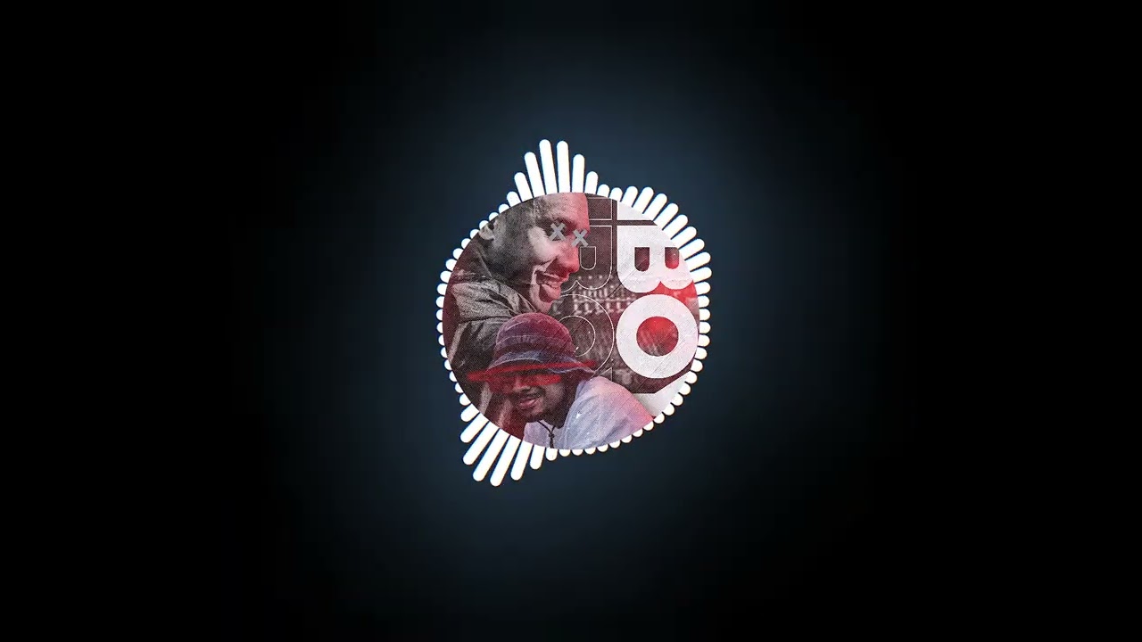 SELL OFF - RICKY BLAZE ft. DANNY BWOY x [NBOYTUNEZZ]