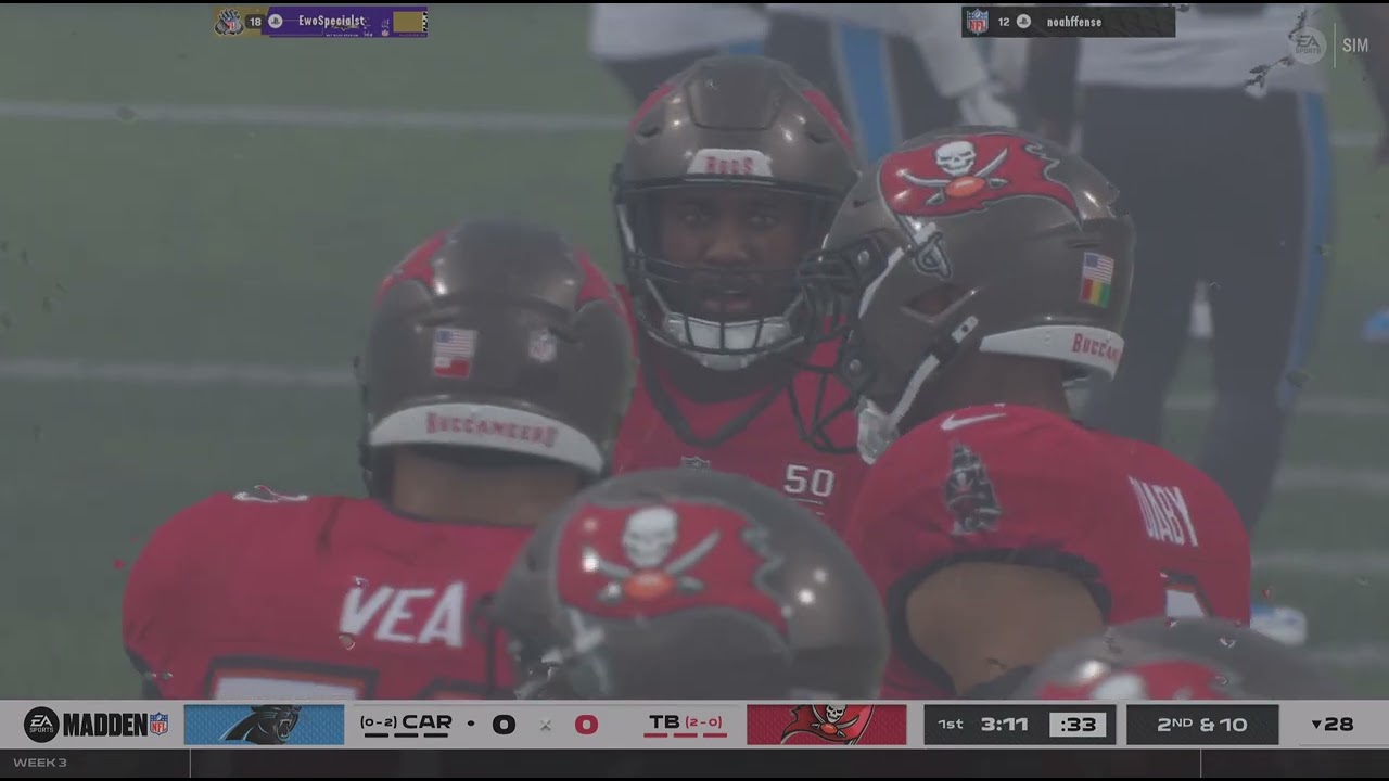 Madden NFL 26_20260316214125