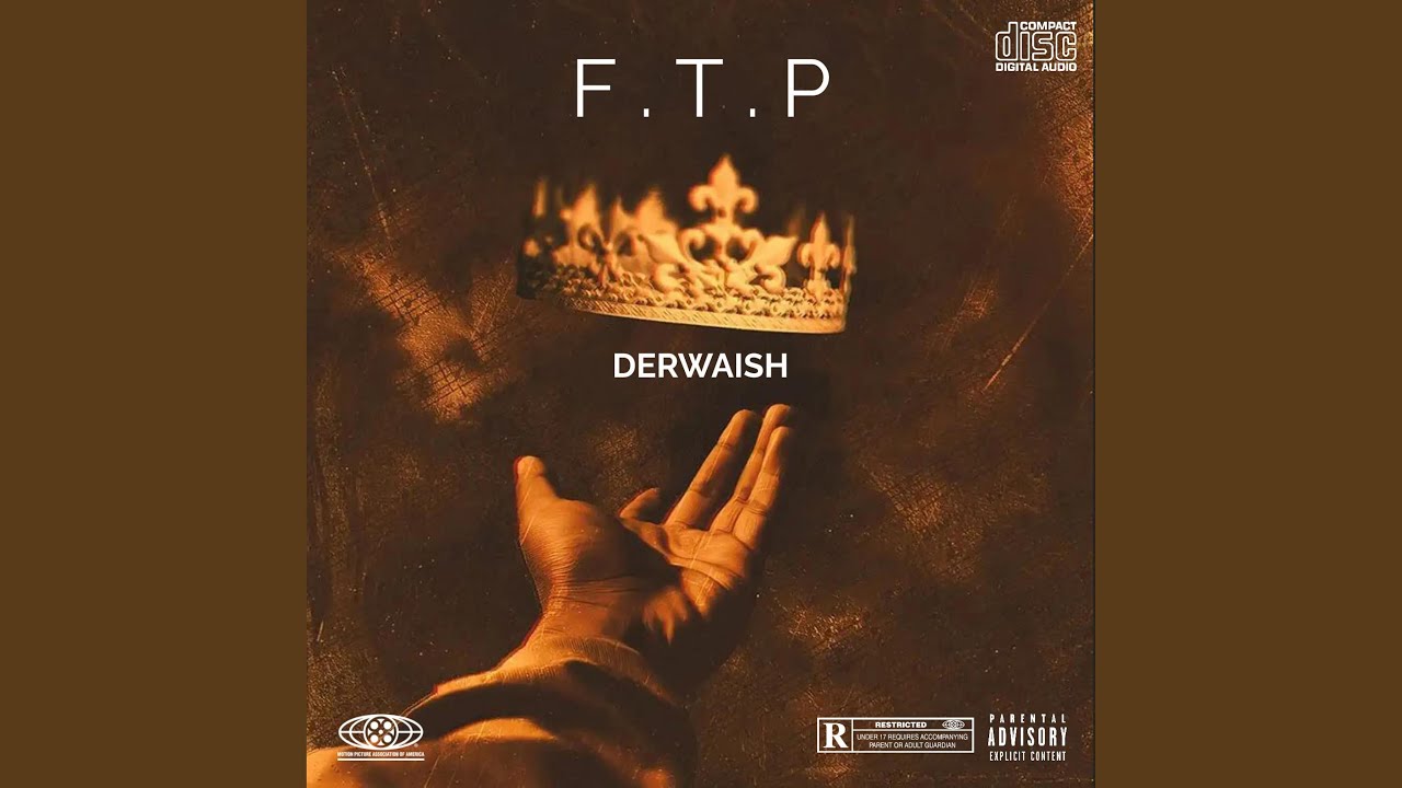 FTP