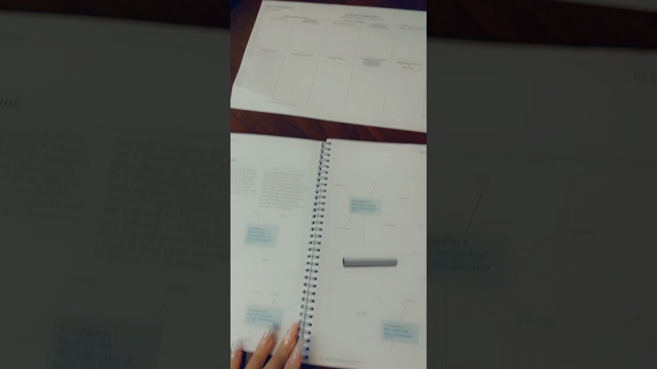 Head Start Teaching Guide