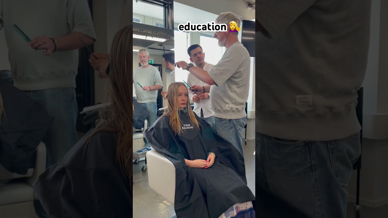 #education