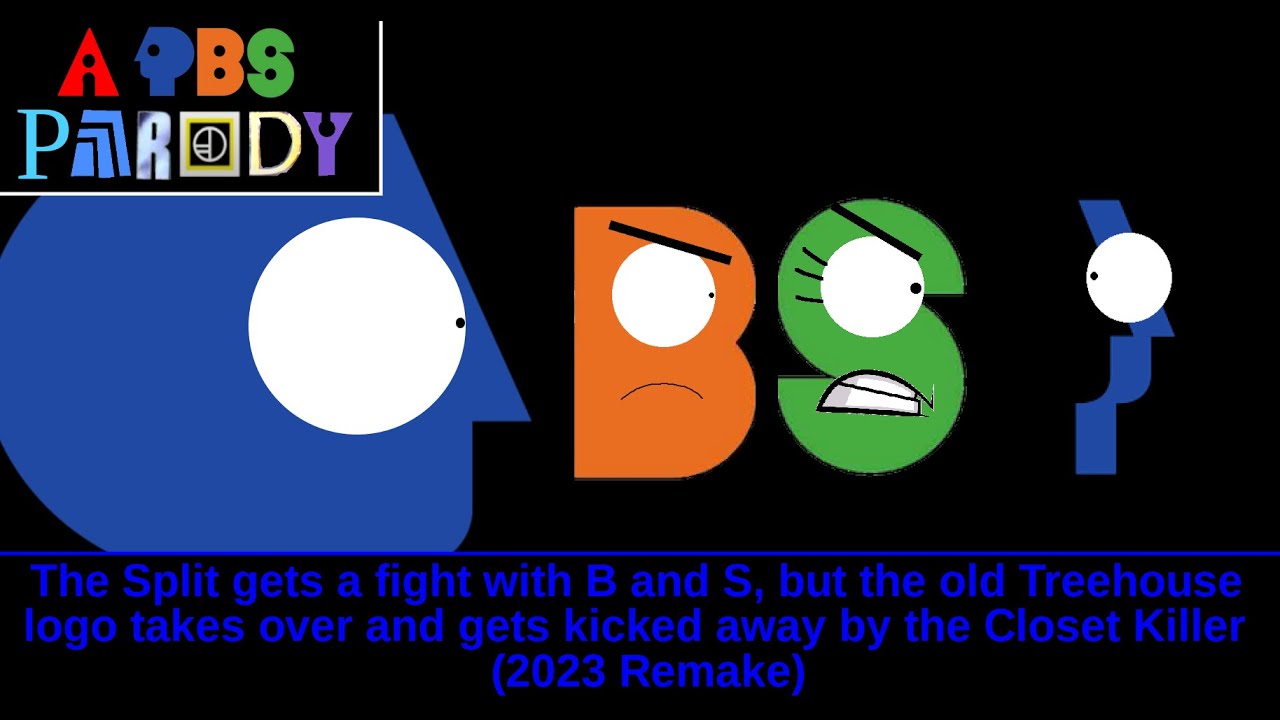 This title is too long for this video. Please read the description.*