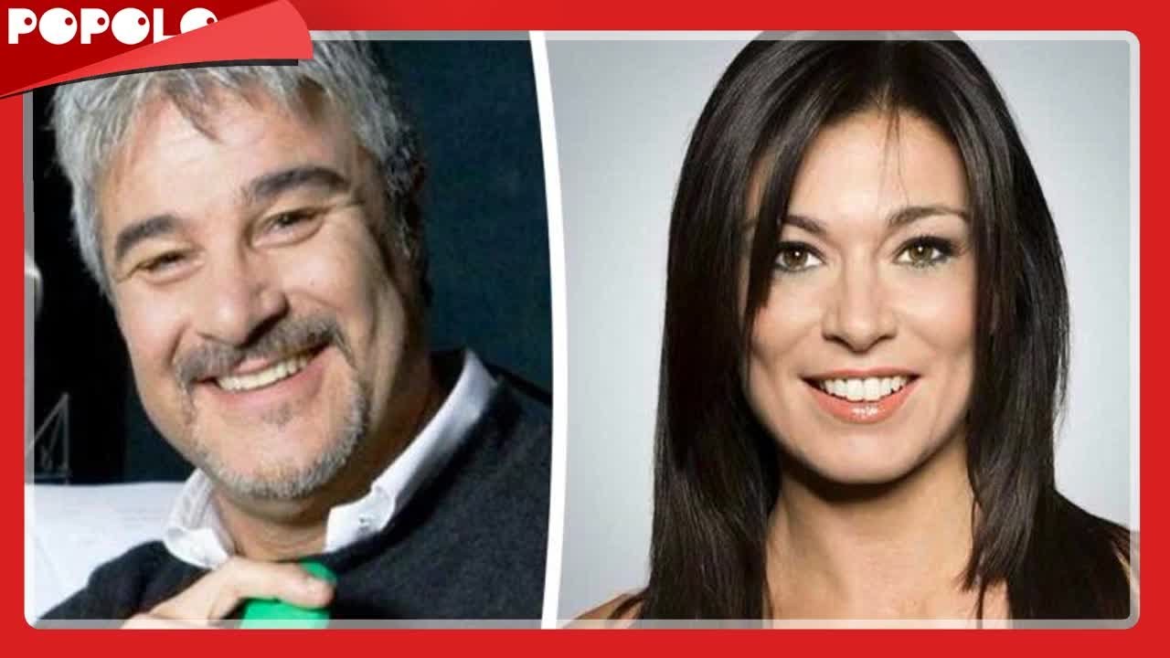 Roberta Lanfranchi: chi è, età, professione, marito, figli e profili social