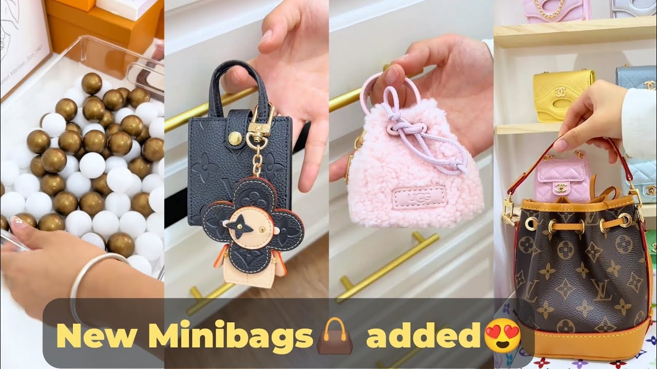 Brand New product😍 Lucky 20 scoop order😱 Enjoy❣️
