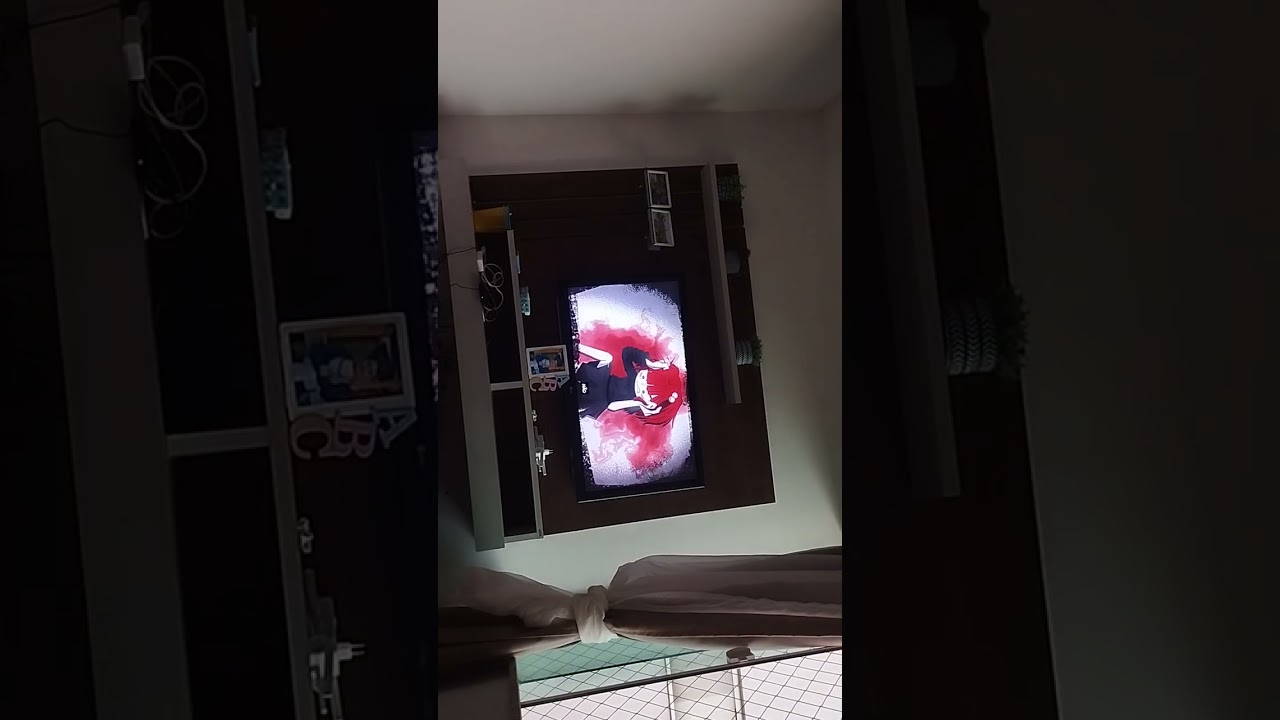 eu reagindo a música a princesa falha