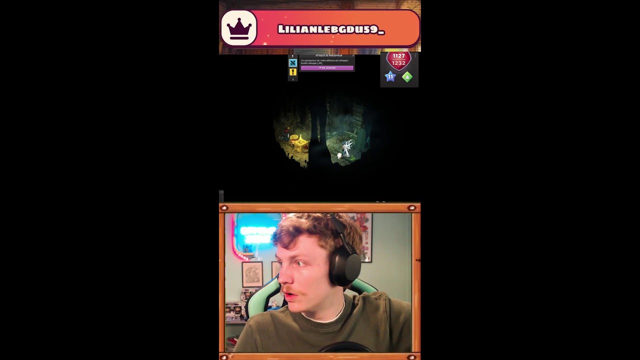 [0 HDV/Mono] PLUS RAPIDE QUE LES BOTS  PANO PIOU BLEU ? 🕊️🟦 Le farm vs les bots ! 🪓🚫💰