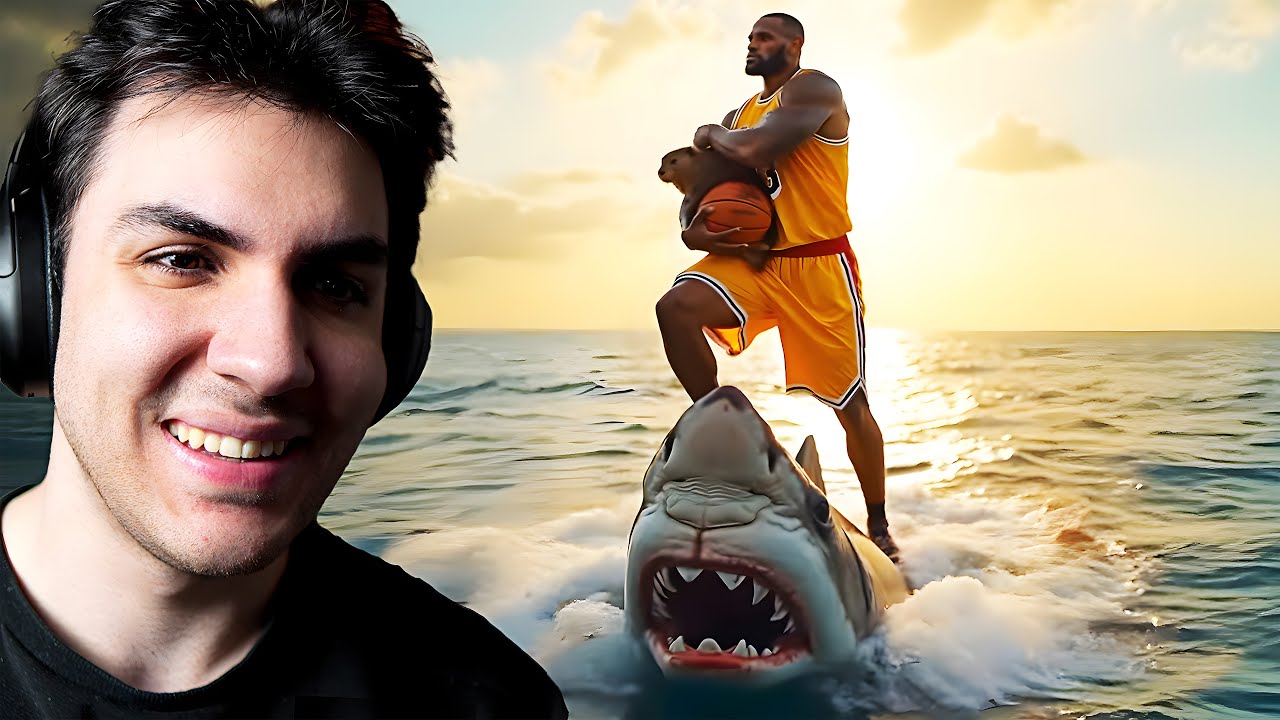 INSTAGRAM REELS RİTÜELİ ZAMANI...