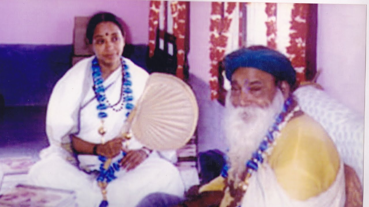 Devotees Experiences Collection 32 | Yogi Ramsuratkumar Miracles #yogiramsuratkumar #satsang