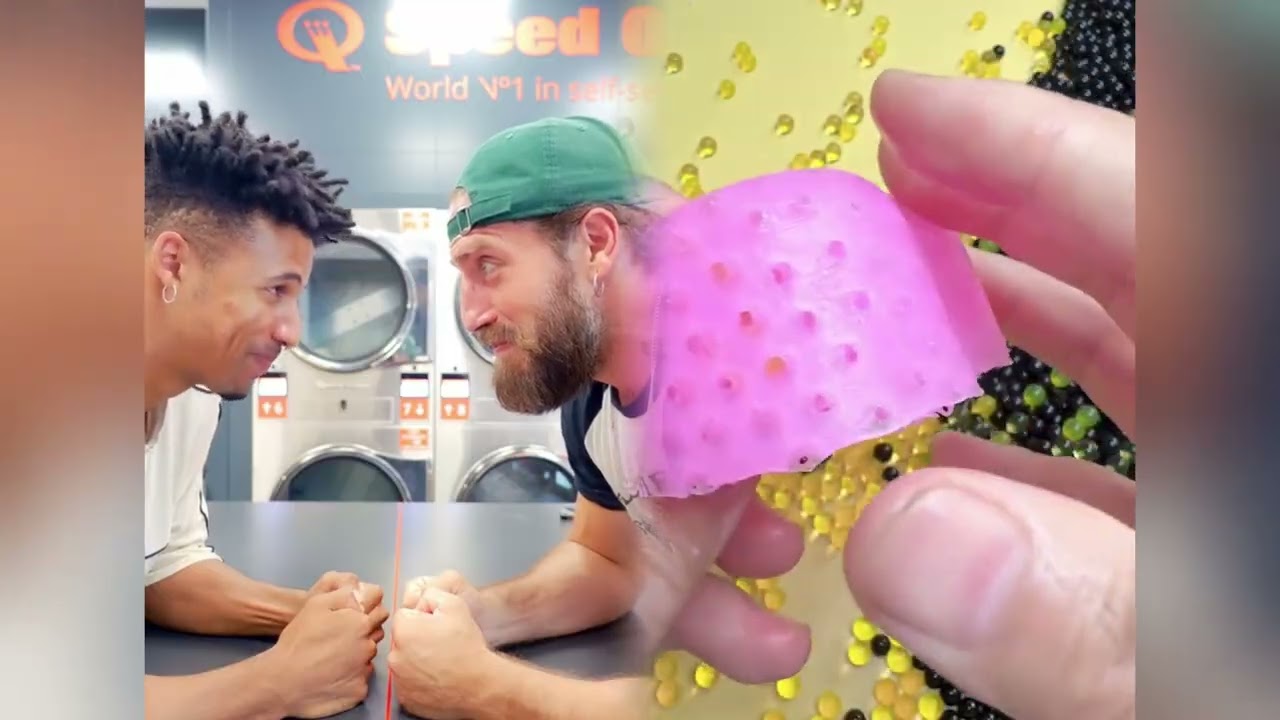🤣👌👌👌2026 pov Must-Watch Crazy Clips Compilation