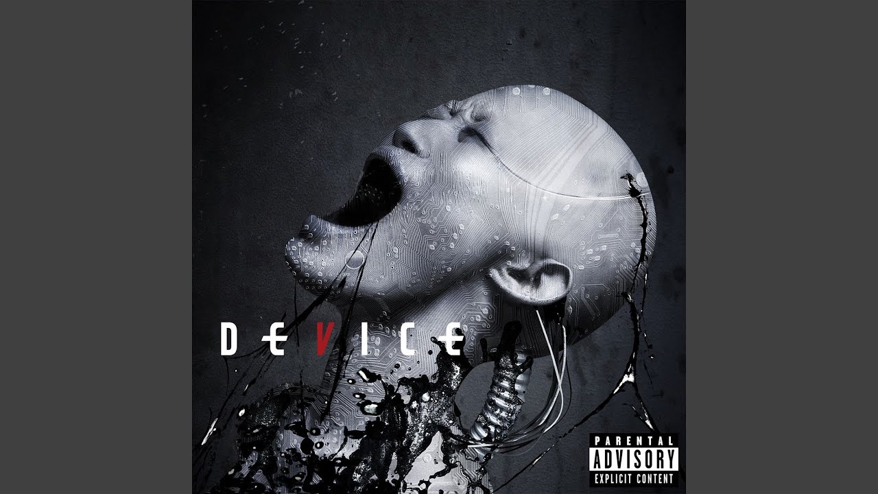 Out of Line (feat. Serj Tankian & Terry 
